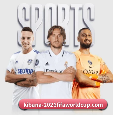 世界杯2026 APP